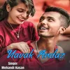 About Navak Andaz Song