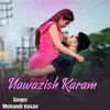 Nawazish Karam