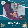 About Sella Cantik Song