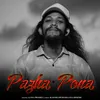 About Pazha Pona Song