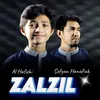 About Zalzil Song