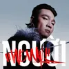 About NGƯỜI Song