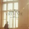 About Vrijeme Song