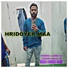 About Hridoyer Maa Song
