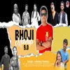 About Bhoji Mashup 9.0 Song