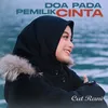 Doa Pada Pemilik Cinta