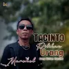 About Tacinto Pilihan Urang Song