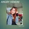 About ANGRY VENOM Song