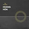 Hoàng Hôn