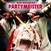 About Partymeister Song