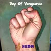 Day Of Vengeance