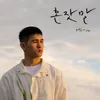 About 혼잣말 Song