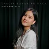 About Tangia Eanan Ku Daka Song