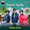 About Sahabat Sejatiku Song