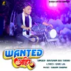 About Wanted Ahir Song