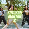 KUTUKAN MANTAN 2