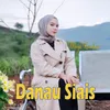 Danau Siais