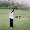 GEJABKEN