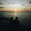 About AMORFATI Song