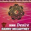 Desire Remix