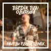 About Bizdik Ben Olurum Song