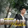 About Dandam Mandalam Song