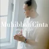 Muhibbah Cinta