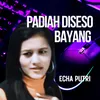 Padiah Diseso bayang