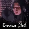 About Sholawat Jibril Song