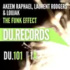 The Funk Effect