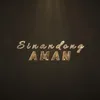 About Sinandong Aman Song