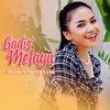 Gadis Melayu