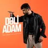About Dəli Adam Song