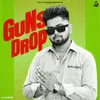 About Guns Drop Song