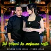 About Tak Berani Ku Melawan Restu Song