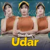 About Udar Song