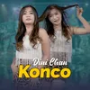 About Konco Song
