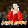 Lintang Asmara