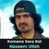 Komena Sara Rat