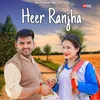 About Heer Ranjha Song