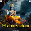 Madhurashtakam