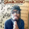 About Searching Song