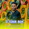 About O Tunir Bon Song