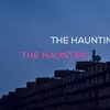 About The Haunting Song
