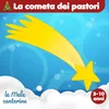 About La cometa dei pastori Song