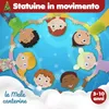 About Statuine in movimento Song