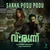 About Sakka Podu Podu Song