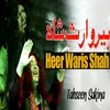 About Heer Waris Shah Song