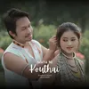 About Maya Ni Kauthai Song