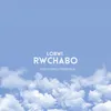 About Lobwi Rwchabo Song